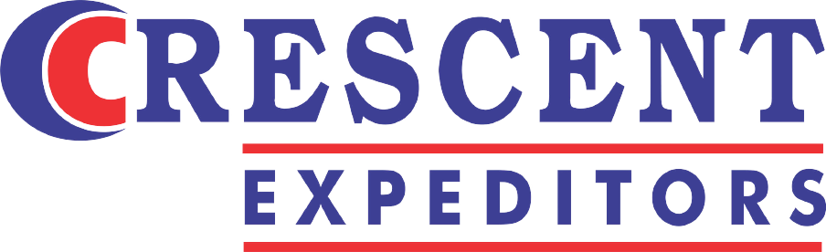 Crescent Expeditors